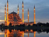 Turquie - Sun, Fun, Sports & Food - 15  17 ans