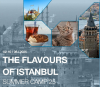 Turquie - Flavours of Istanbul - 18  22 ans