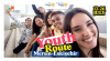 Turquie - Youth Route Mersin- Eskisehir - 15  17 ans