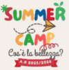 Italie - Sicile - Summer Camp 2025 - 15  17 ans